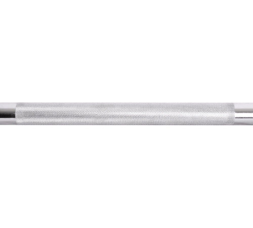 Гриф прямий Marbo Sport MW-G198-EX-GL 30 мм 98 см