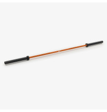 Гриф олімпійський Nike Strength Shield Barbell 15 кг