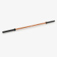 Гриф олімпійський Nike Strength Shield Barbell 15 кг