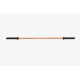 Гриф олімпійський Nike Strength Shield Barbell 15 кг