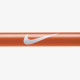 Гриф олімпійський Nike Strength Shield Barbell 15 кг