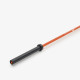 Гриф олімпійський Nike Strength Shield Barbell 15 кг