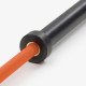 Гриф олімпійський Nike Strength Shield Barbell 15 кг