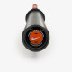 Гриф олімпійський Nike Strength Shield Barbell 15 кг