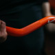 Гриф вигнутий Nike Nike Strength Shield Curl Bar 10 кг