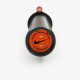 Гриф вигнутий Nike Nike Strength Shield Curl Bar 10 кг