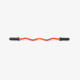 Гриф вигнутий Nike Nike Strength Shield Curl Bar 10 кг