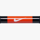 Гриф олімпійський Nike Power Bar Black Chrome 20 кг