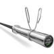 Гриф олімпійський 220 см 700 кг Professional UF700 - UpForm