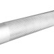 Гриф олімпійський прямий York Fitness 220/50