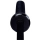 Гриф олімпійський прямий York Fitness 220/50