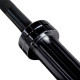 Гриф олімпійський прямий York Fitness 220/50
