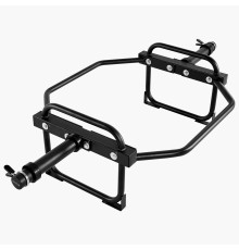 Гриф для штанги VEVOR 5,5 см, 240 кг