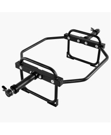 Гриф для штанги VEVOR 5,5 см, 240 кг