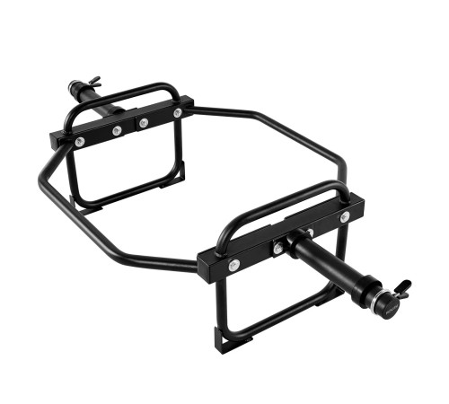 Гриф для штанги VEVOR 5,5 см, 240 кг