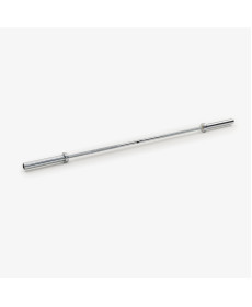 Гриф Nike Strength Shield Barbell 15 кг