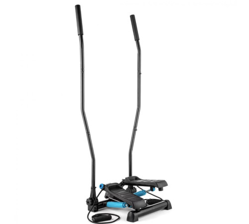 Степпер GYMTEK ST700 синій Степпер GYMTEK ST700 синій