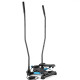 Степпер GYMTEK ST700 синій