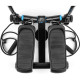 Степпер GYMTEK ST700 синій