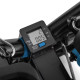 Степпер GYMTEK ST700 синій