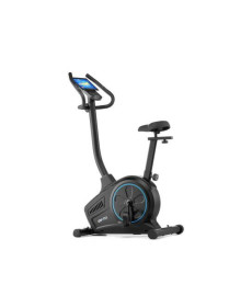 Магнітний велотренажер GYMTEK XB2000