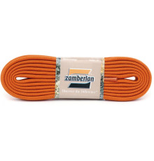 Шнурівки Zamberlan LACES 175 см 025 175 оранжевий