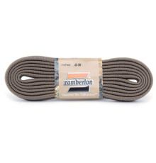 Шнурівки Zamberlan LACES 120 см 109 light grey - 120 - сірий