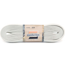 Шнурівки Zamberlan LACES 100 см 231 white - 100 - білий