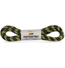 Шнурівки Zamberlan LACES 205 см 335 yellow/black - 205 - чорний/жовтий