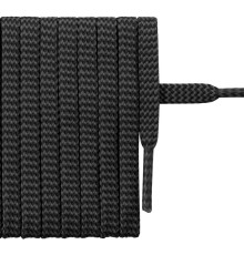 Шнурівки Salewa TECH APPROACH SHOELACE 69178 7980 - 120 - чорний