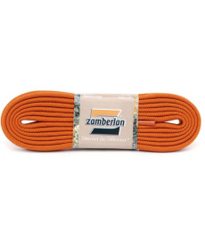 Шнурівки Zamberlan LACES 125 см 025 orange - 125 - оранжевий