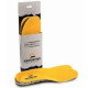 Устілка Zamberlan THERMO COMFORT FIT 47