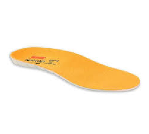 Устілка Zamberlan THERMO COMFORT FIT 47 Устілка Zamberlan THERMO COMFORT FIT 47