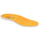 Устілка Zamberlan THERMO COMFORT FIT 47