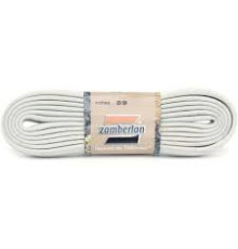 Шнурівки Zamberlan LACES 120 см 231 white - 120 - білий