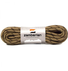 Шнурівки Zamberlan LACES 175 см 229 175 бежевий/жовтий