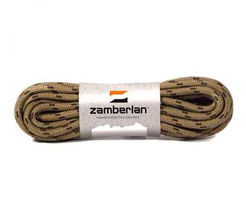 Шнурівки Zamberlan LACES 175 см 229 175 бежевий/жовтий