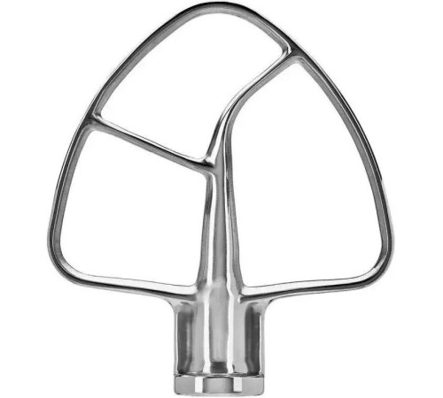 Планетарний міксер з відкидним блоком KitchenAid Artisan 5KSM185PSEPH 4,8 л