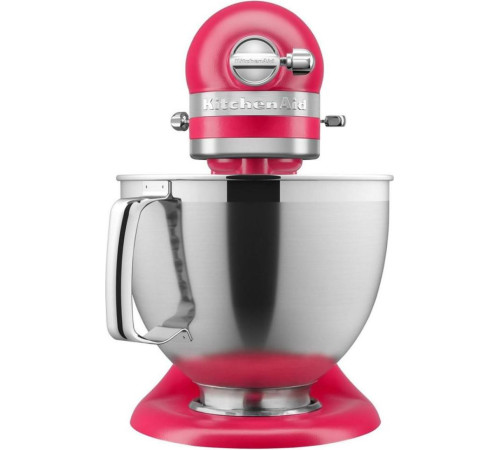 Планетарний міксер з відкидним блоком KitchenAid Artisan 5KSM195PSEHI 4,8 л