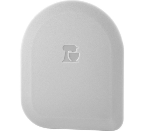 Планетарний міксер з відкидним блоком KitchenAid Artisan 5KSM195PSEHI 4,8 л