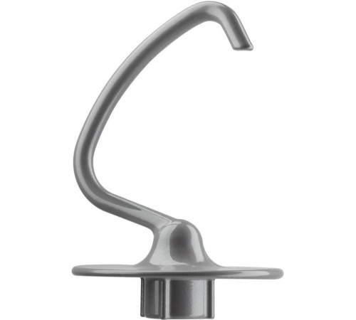 Планетарний міксер з відкидним блоком KitchenAid Artisan 5KSM195PSEHI 4,8 л