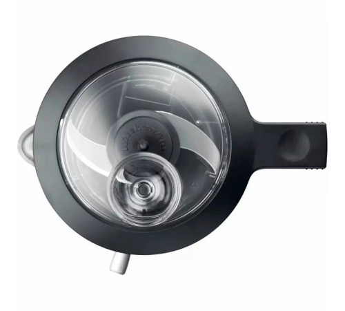 Кухонний мінікомбайн KitchenAid 5KFC0516EGU 1,2 л