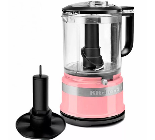 Кухонний мінікомбайн KitchenAid 5KFC0516EGU 1,2 л