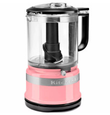 Кухонний мінікомбайн KitchenAid 5KFC0516EGU 1,2 л