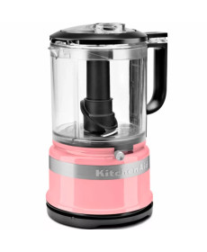 Кухонний мінікомбайн KitchenAid 5KFC0516EGU 1,2 л