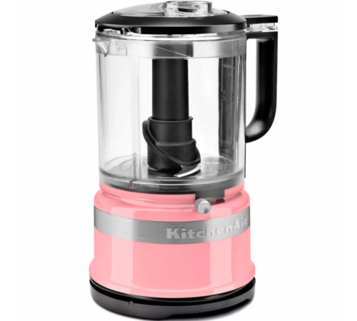 Кухонний мінікомбайн KitchenAid 5KFC0516EGU 1,2 л