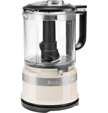 Кухонний мінікомбайн KitchenAid 5KFC0516EAC 1,2 л