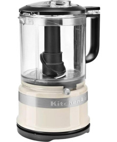 Кухонний мінікомбайн KitchenAid 5KFC0516EAC 1,2 л