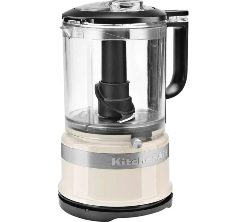 Кухонний мінікомбайн KitchenAid 5KFC0516EAC 1,2 л
