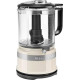 Кухонний мінікомбайн KitchenAid 5KFC0516EAC 1,2 л